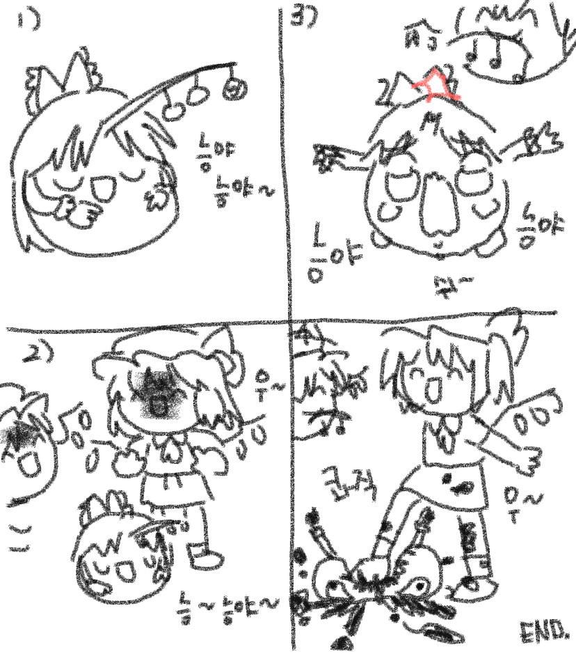 1636546975186.png