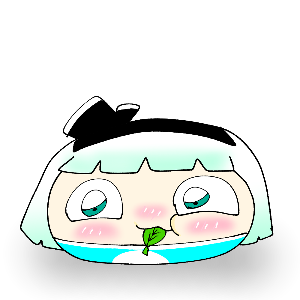 무제2735_20260310180018.png