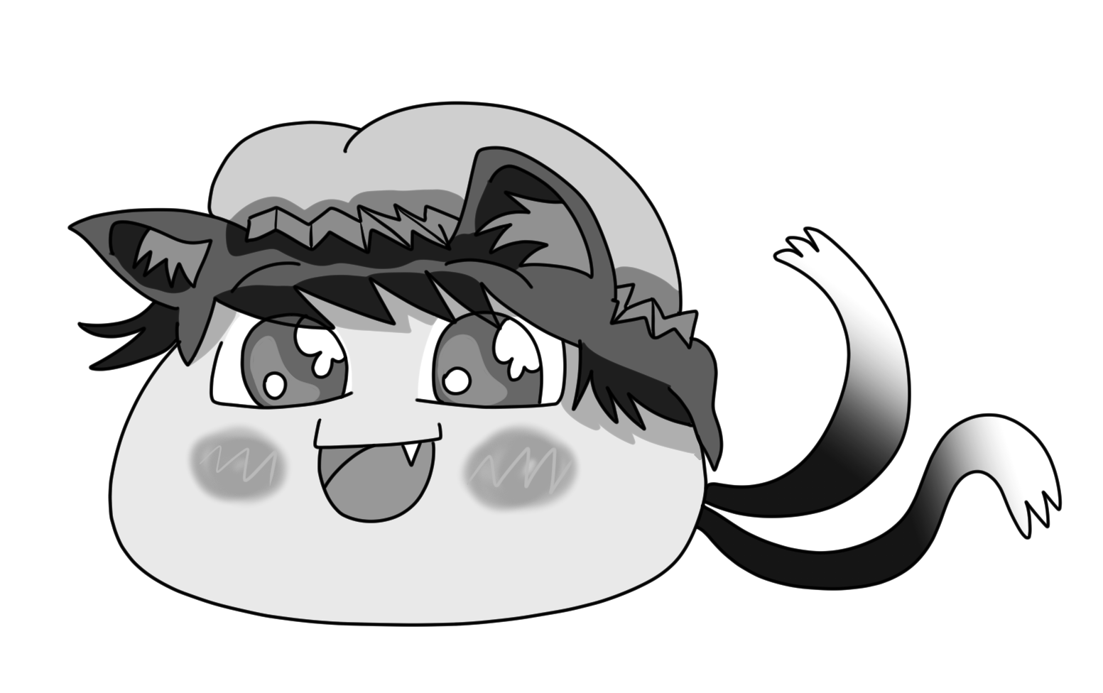 첸.png