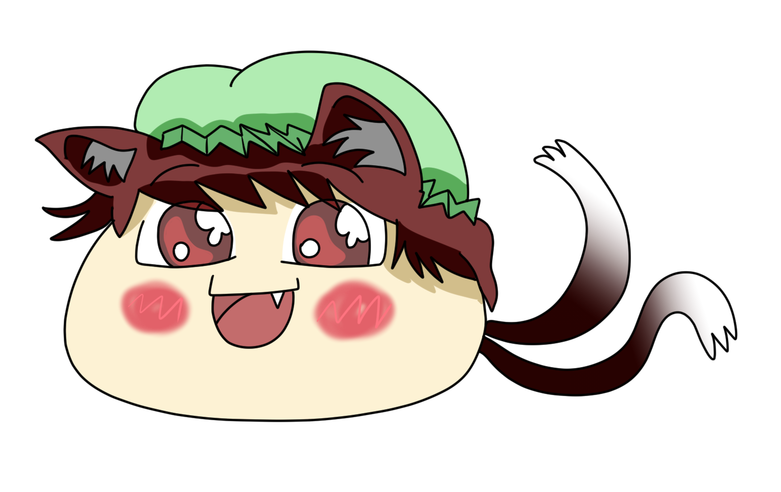 첸2.png