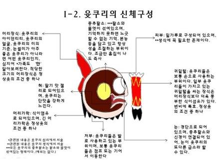 2장 윳쿠리의 신체구성 JPG.jpg