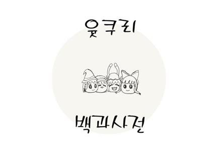 표지 JPG.jpg