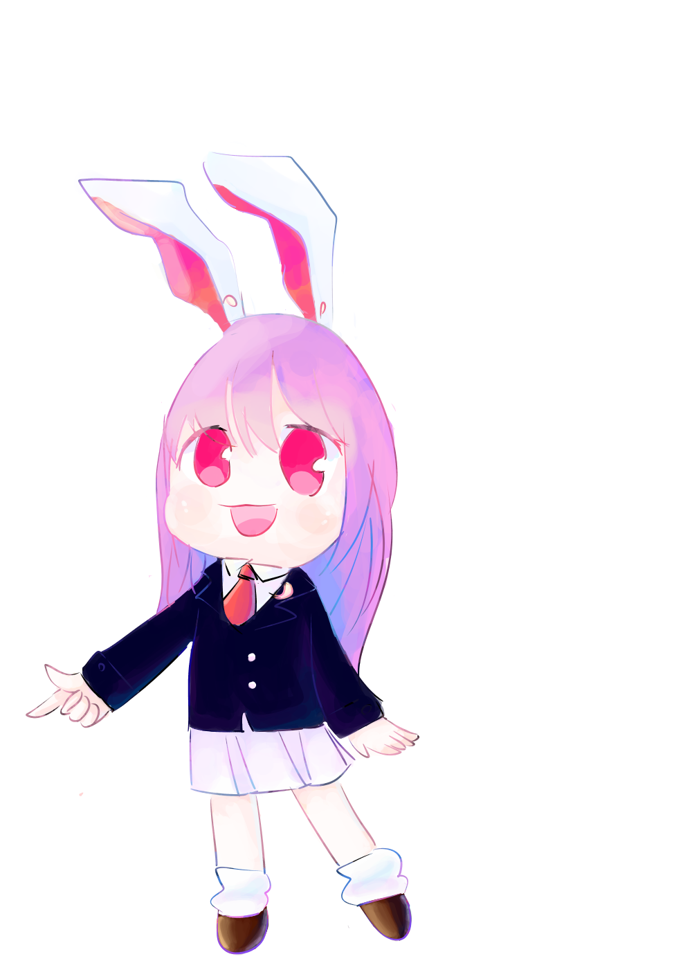 1507819640789.png