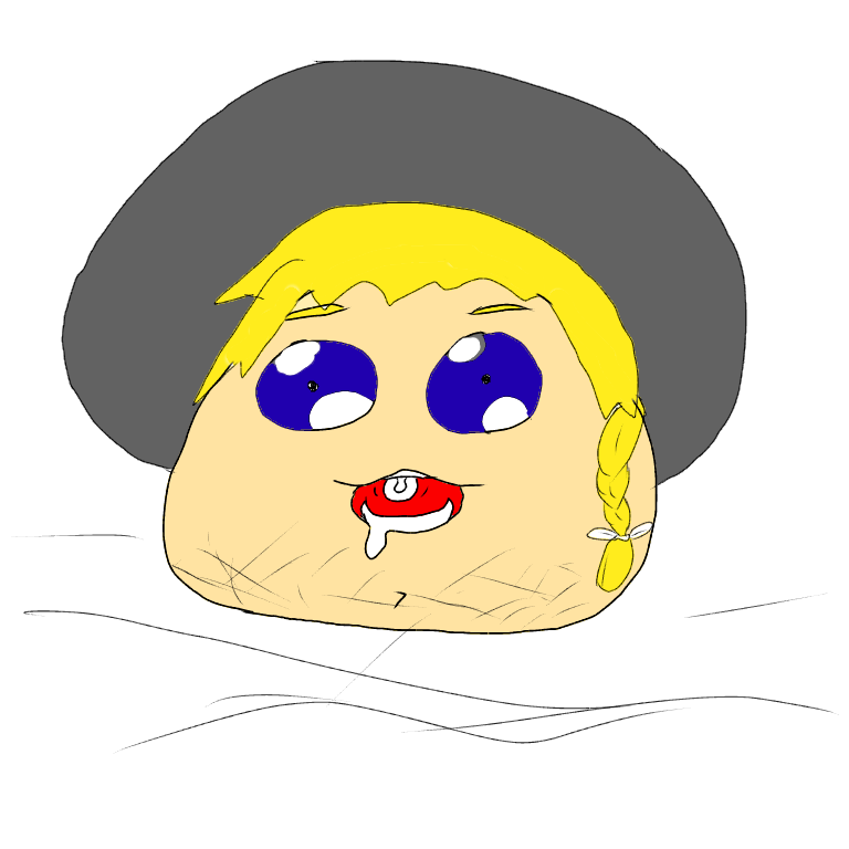 무제37.png