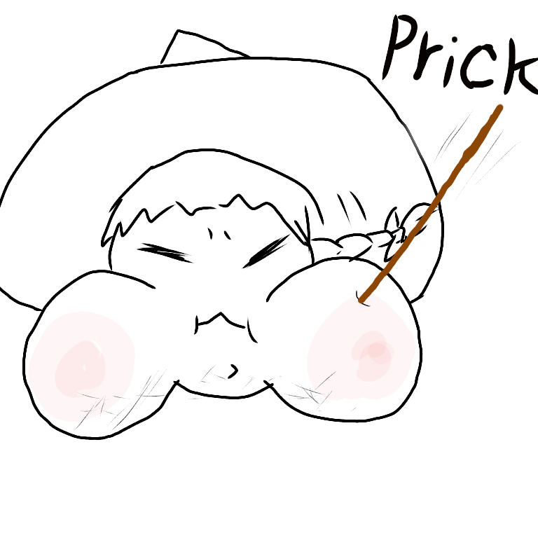 무제39.png