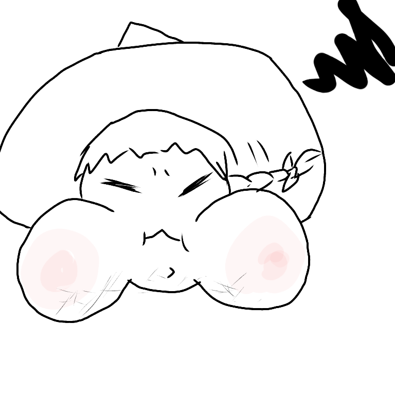 무제42.png