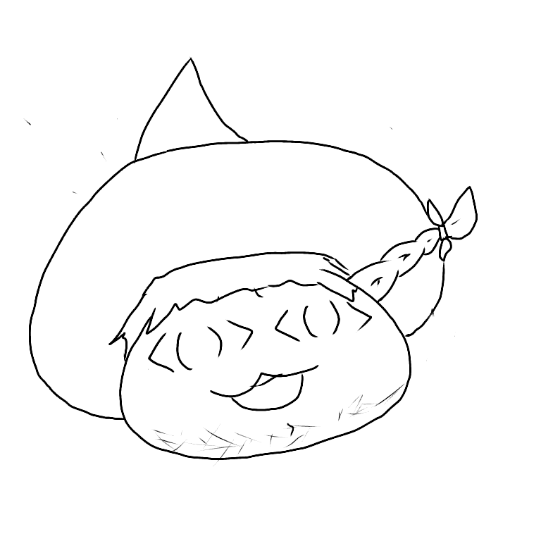 무제38.png
