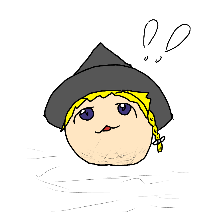 무제35.png