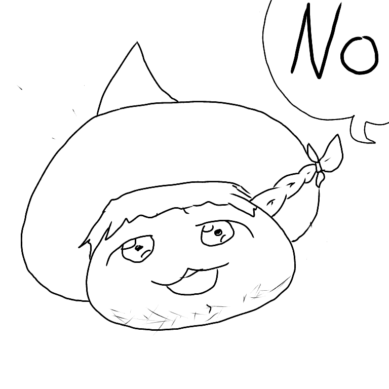 무제41.png