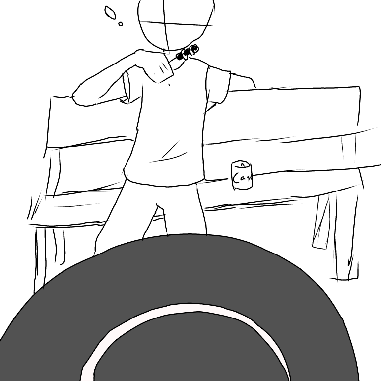 무제36.png