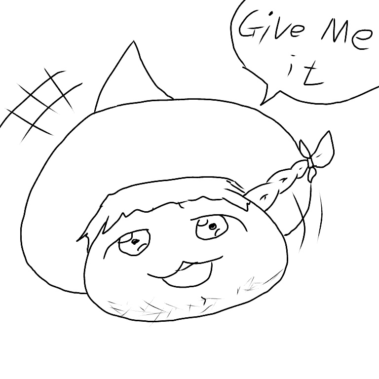 무제40.png