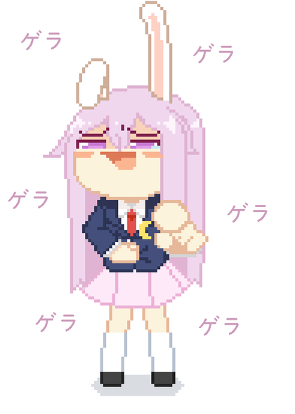 �쵿����.PNG