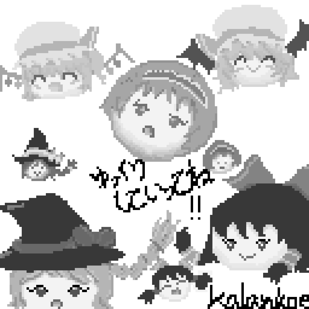 dotpict_20200524_002625.png