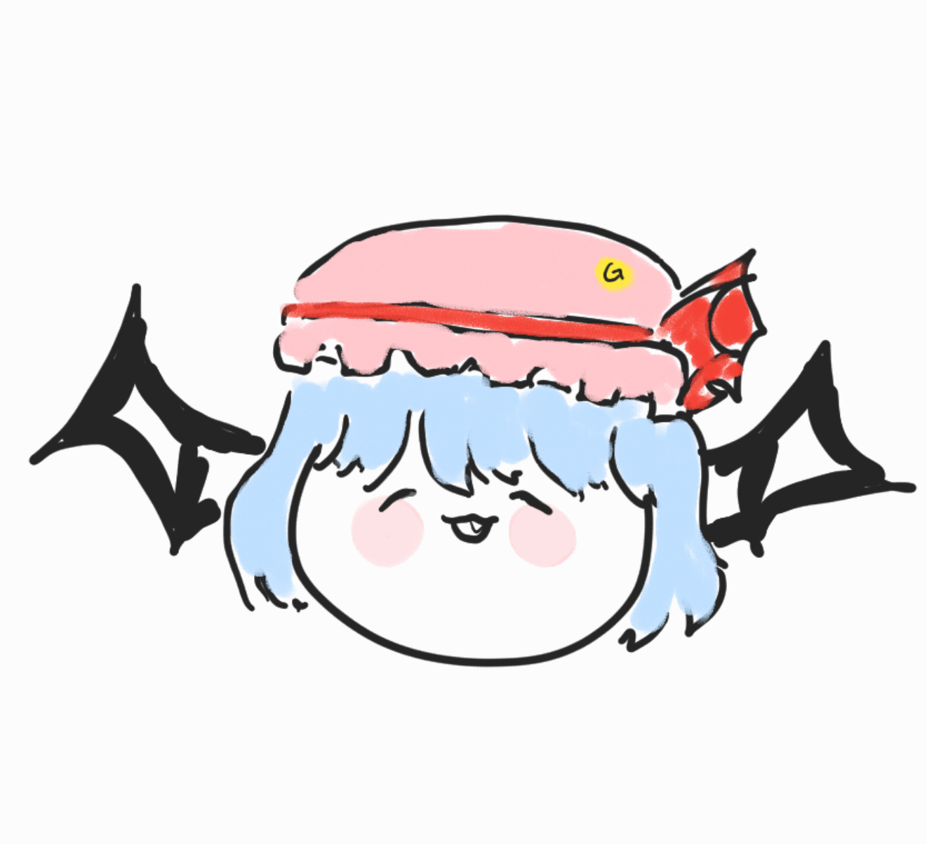 Screenshot_2017-07-11-20-21-13-1.png