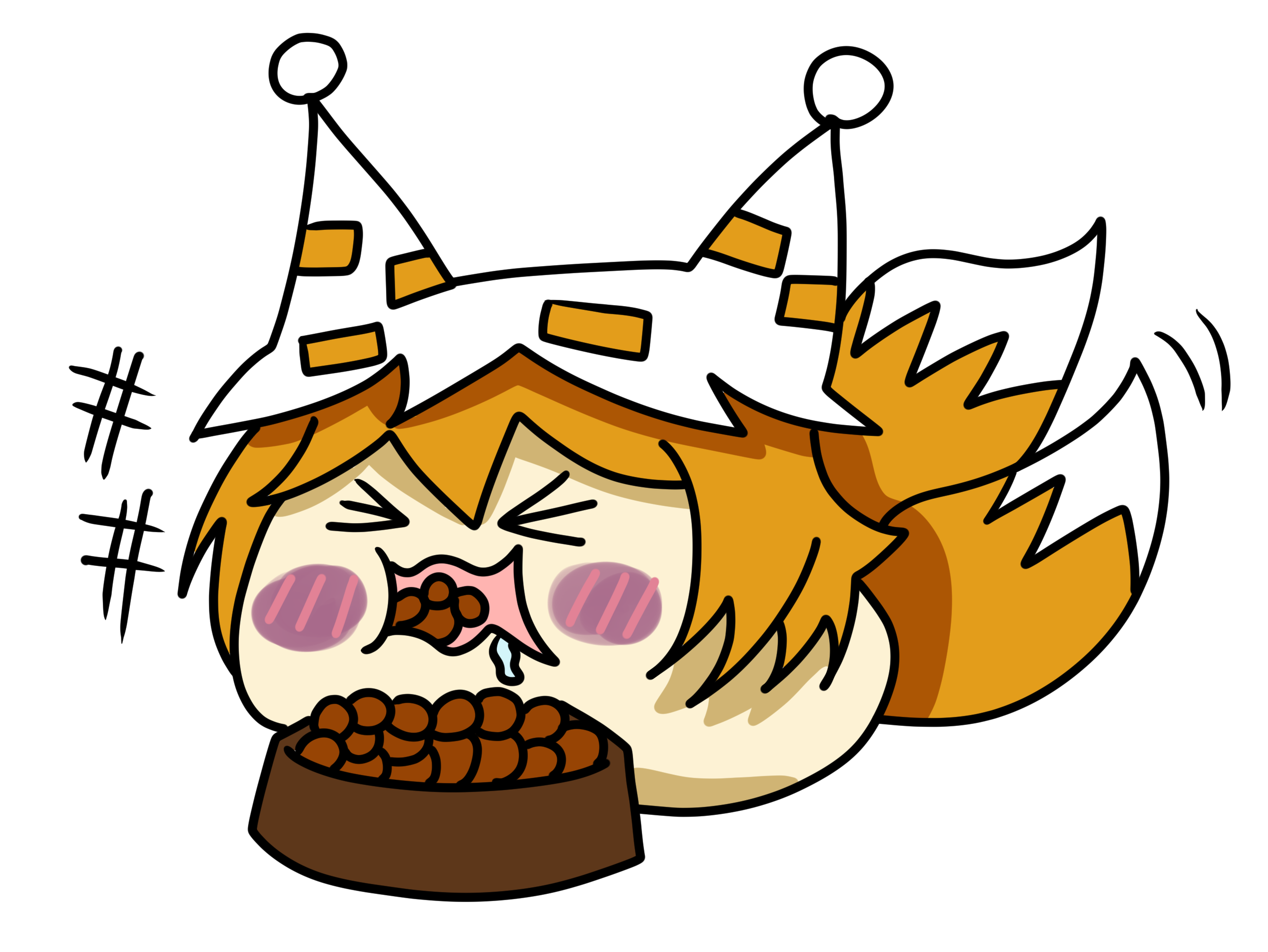 란 연습.png