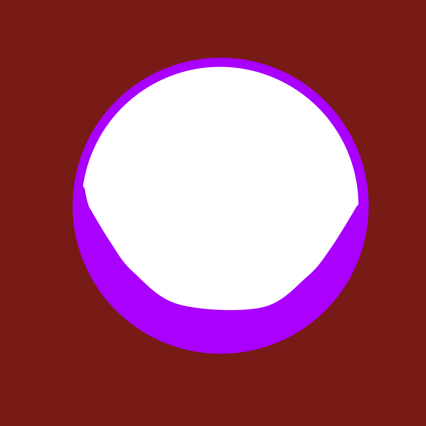 무제937_20210427000948.png