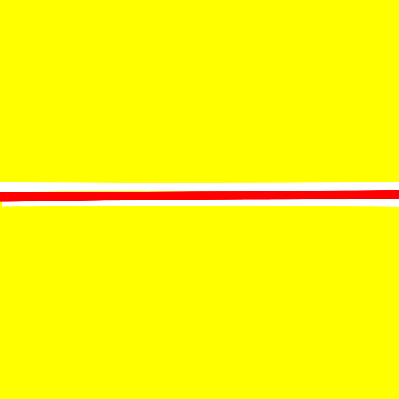 무제934_20210427001018.png