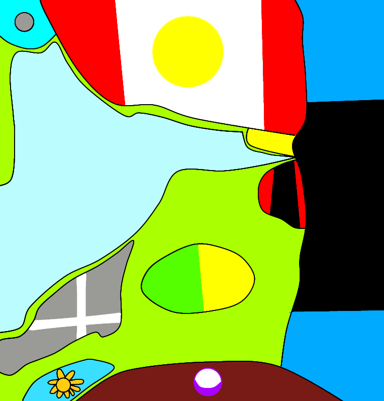 무제930_20210427001039.png