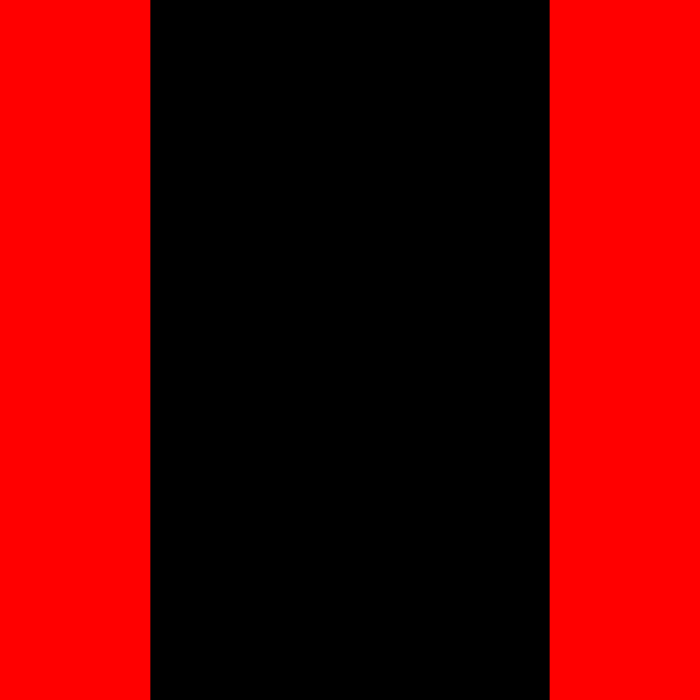 무제936_20210427001011.png