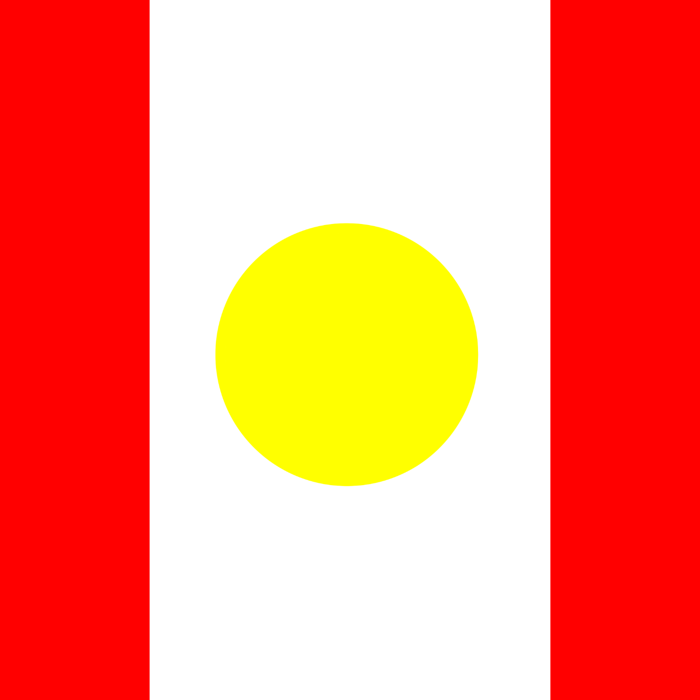 무제939_20210427000937.png