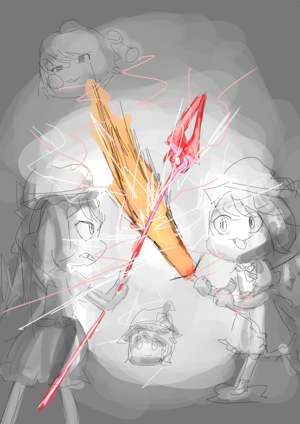 1509300692342.png