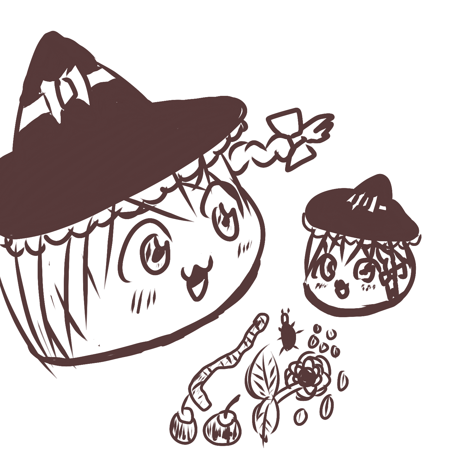 rawingPicture_1622640064175.png