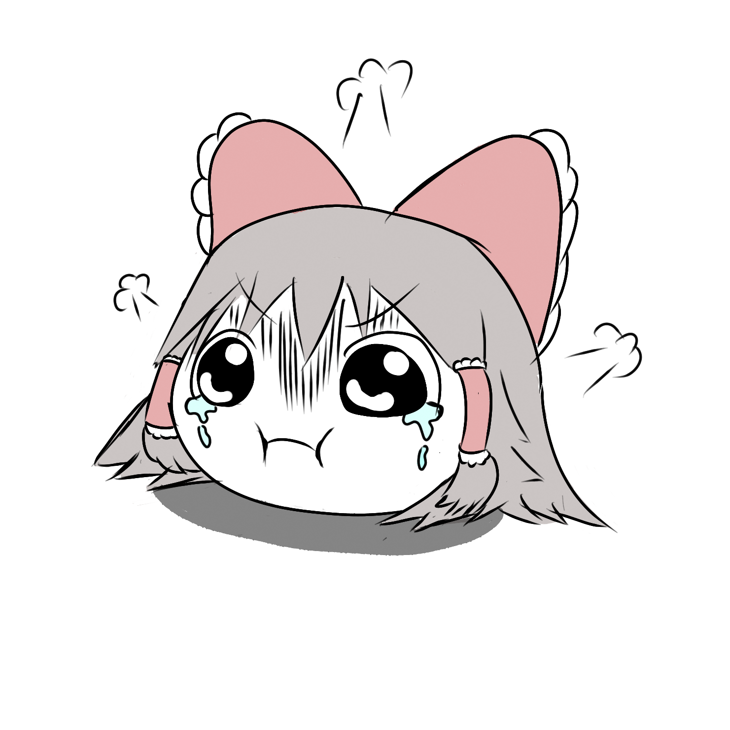 rawingPicture_1629236051755.png