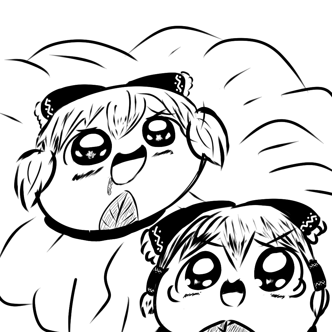 rawingPicture_1622648201878.png