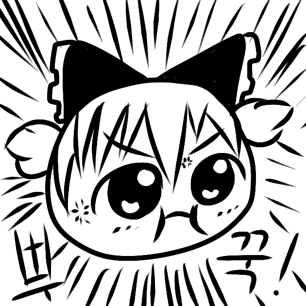꾹_1629260099700.png