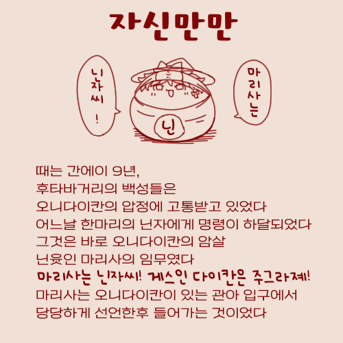무제61.png