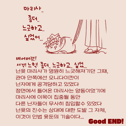 무제63.png