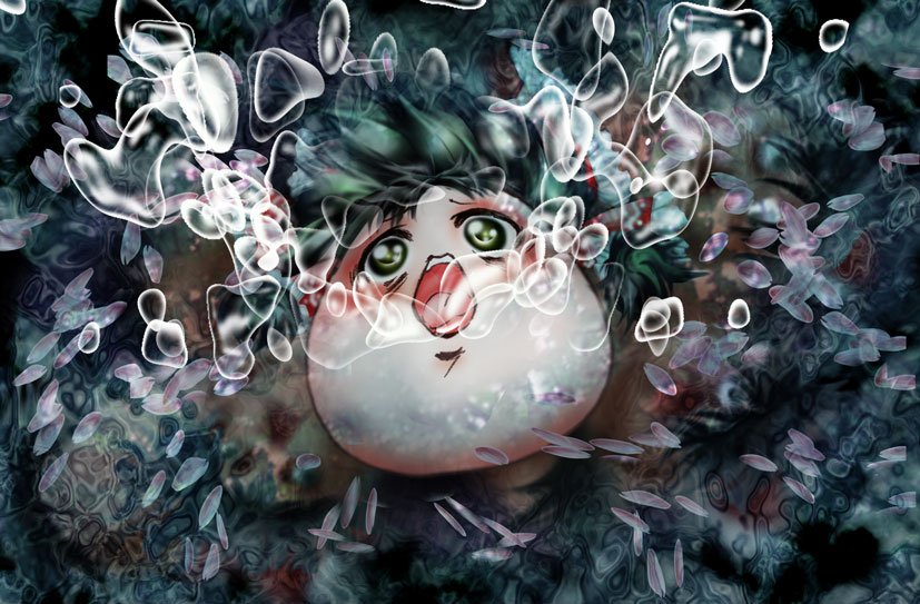 56653256_p2.jpg