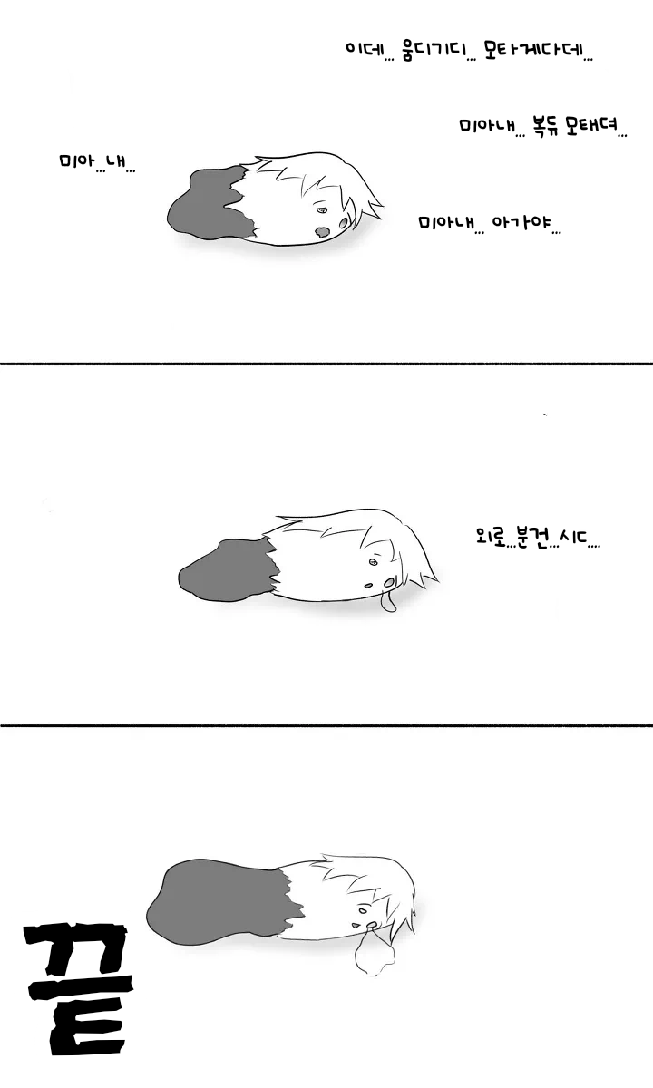 무제392.png