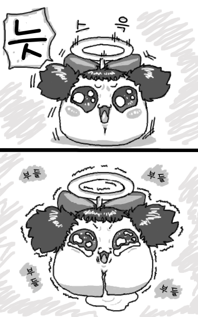 03.png