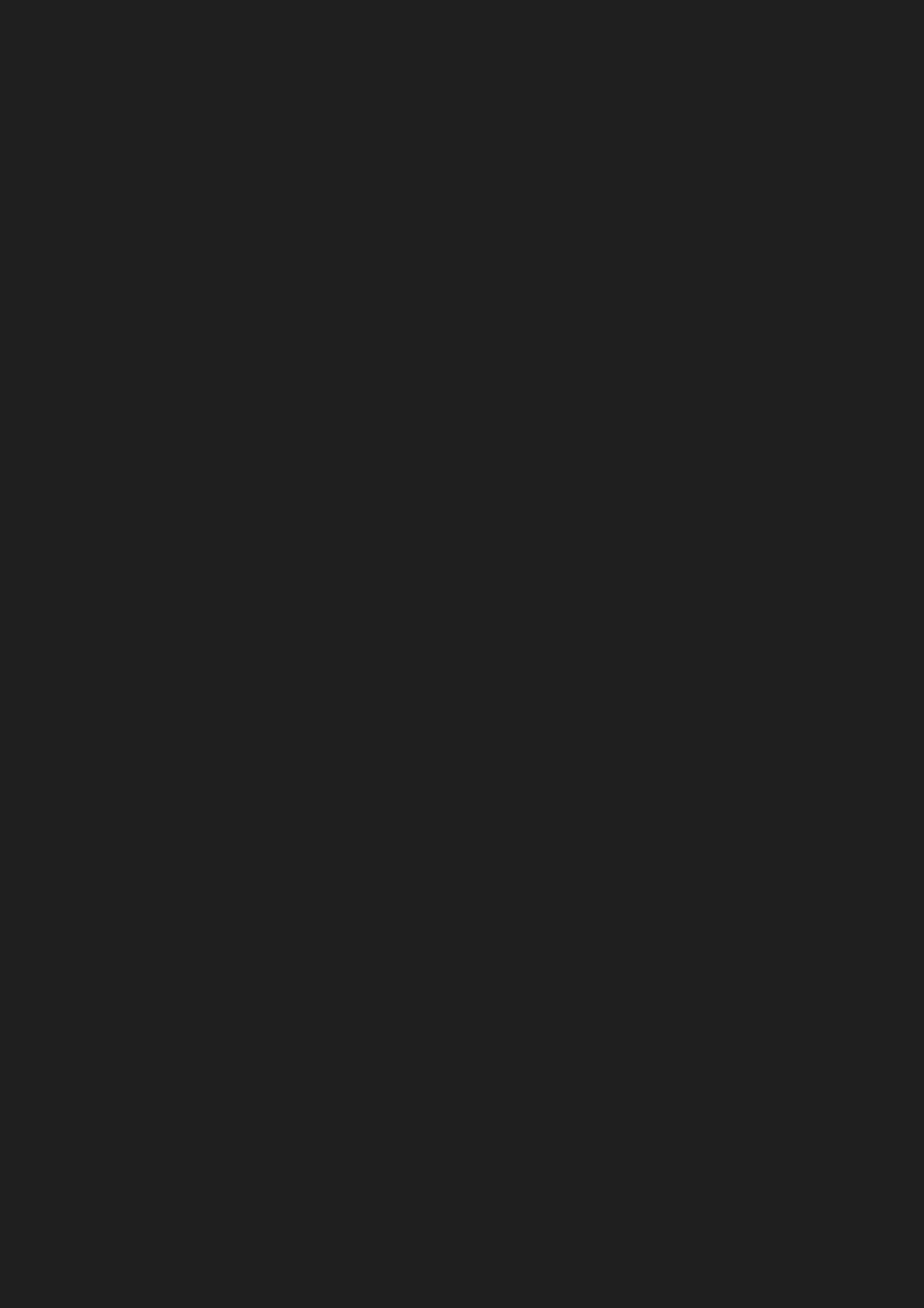 86178503_p5.png