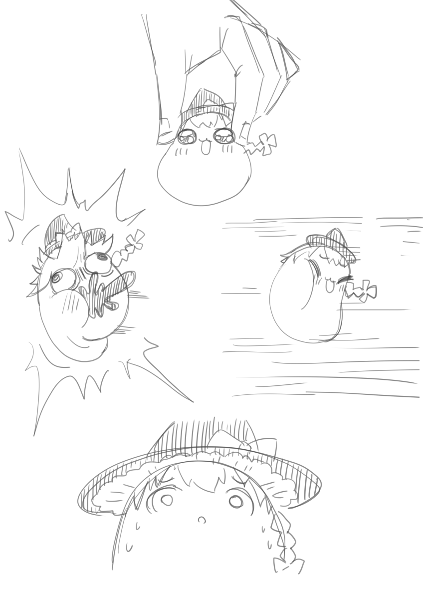 86178503_p6.png