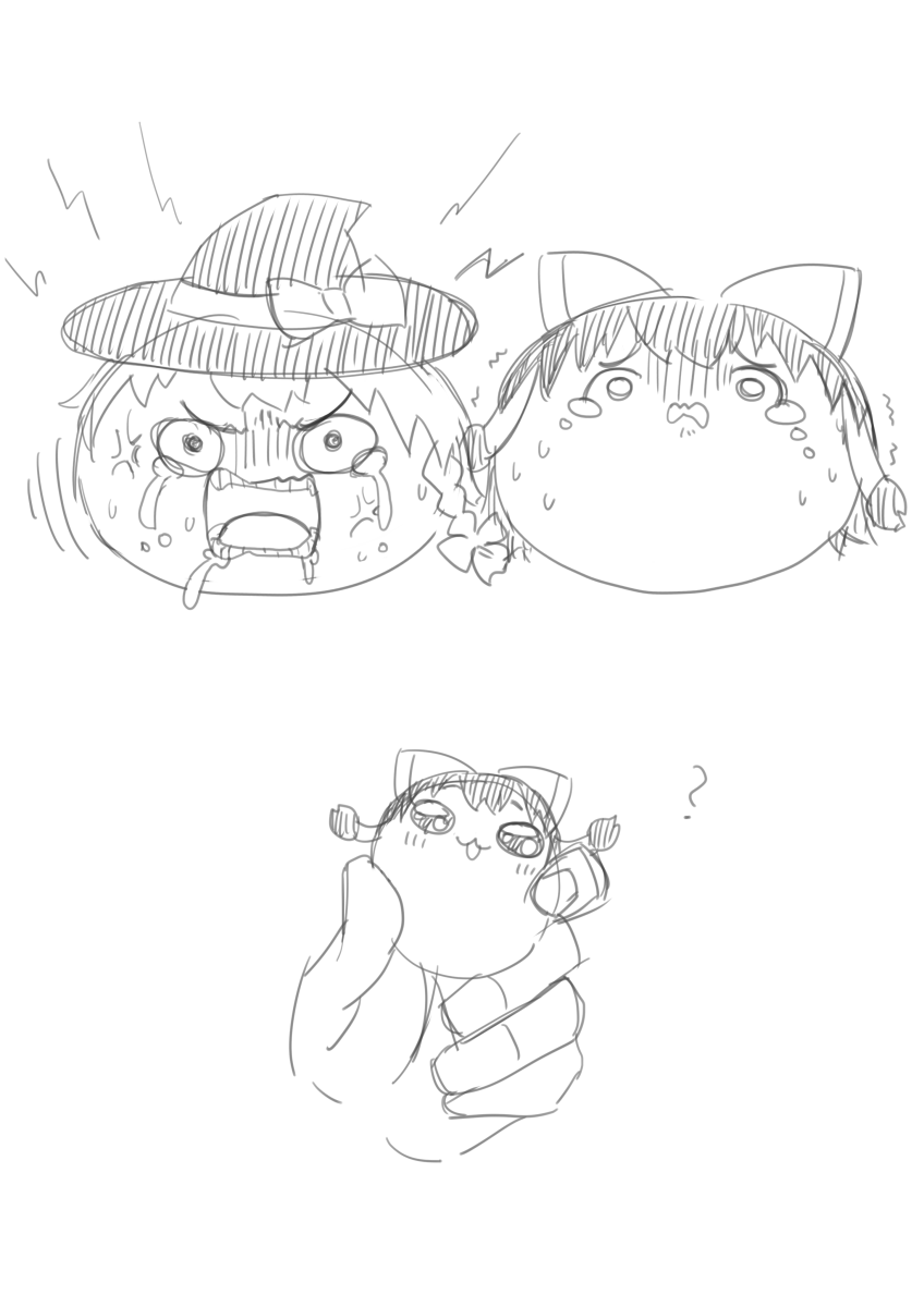86178503_p7.png