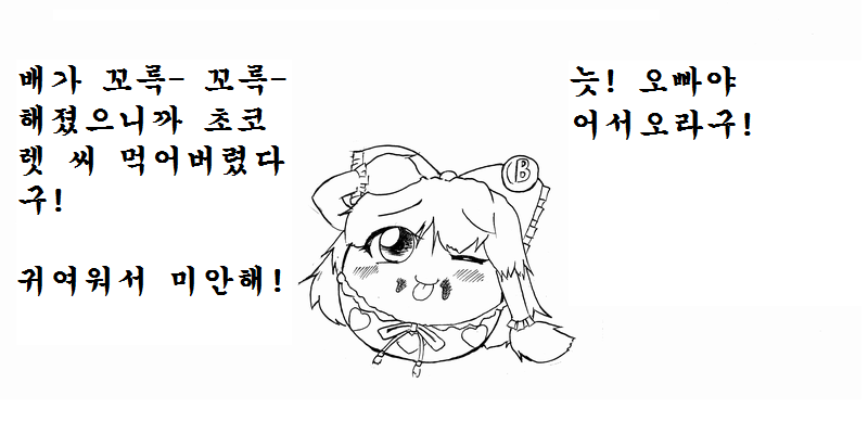 70045075_p1.png
