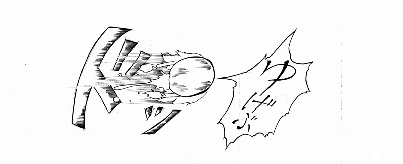70045075_p3.png