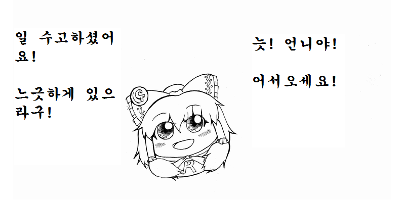70045075_p0.png