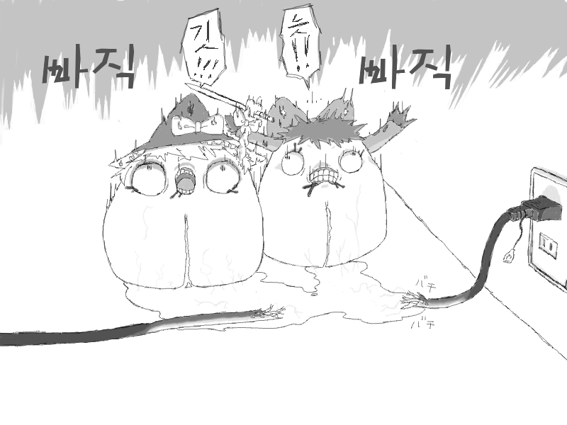 02.png