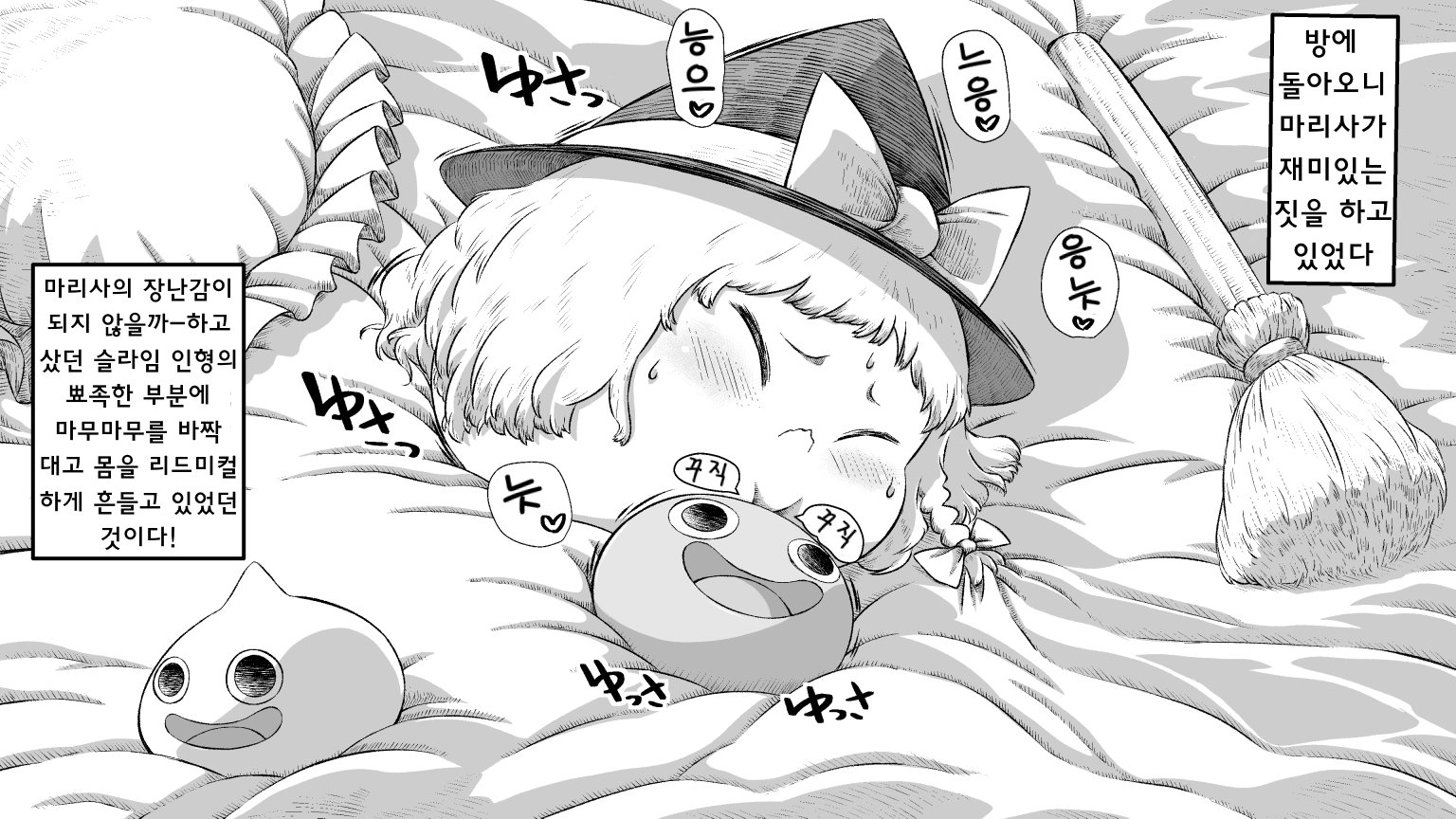 01.jpg