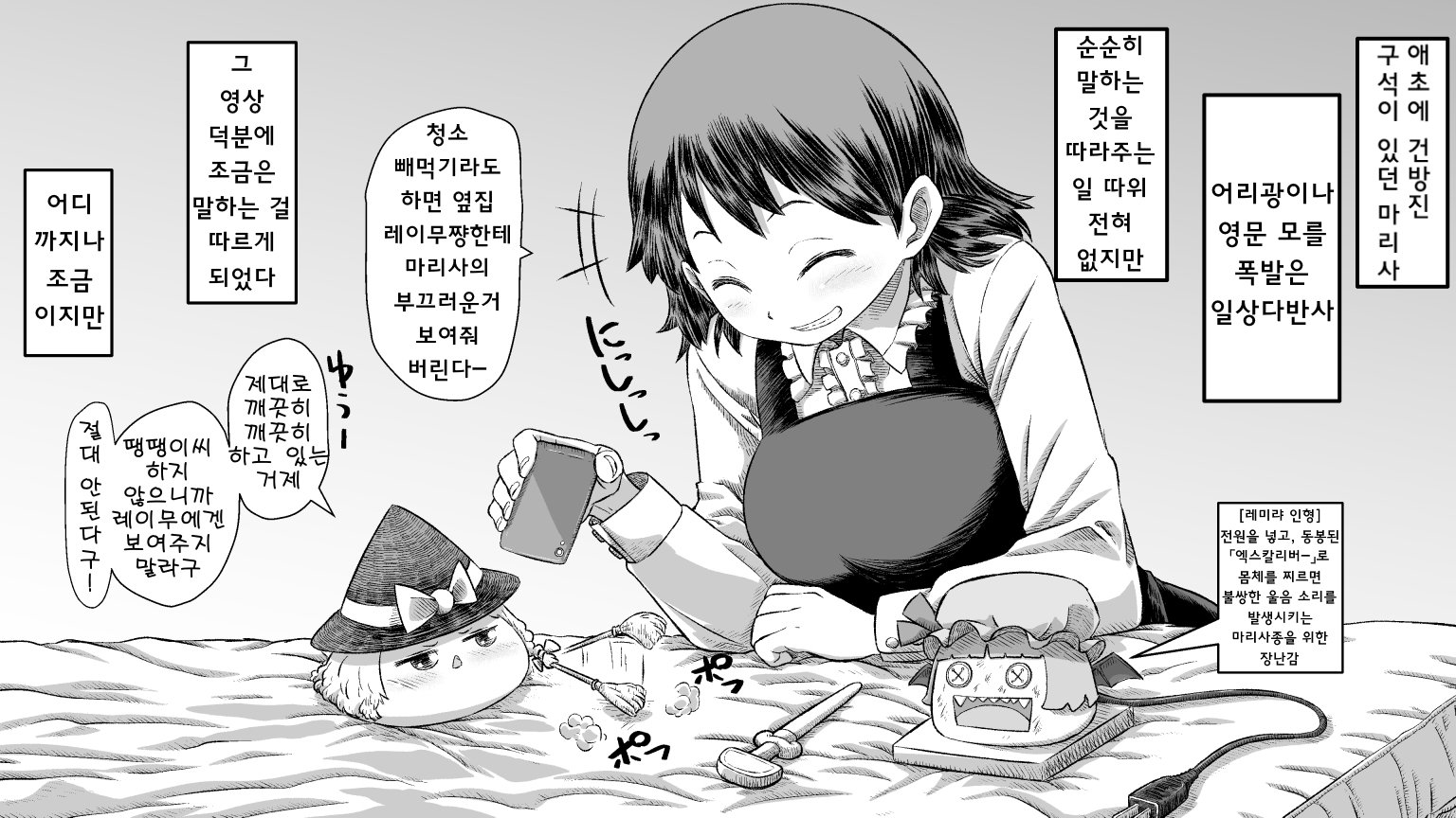 05.jpg
