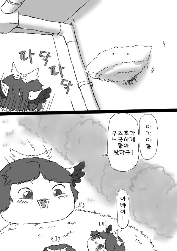 01.jpg