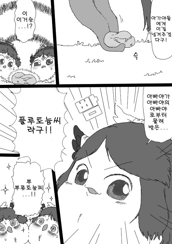 04.jpg