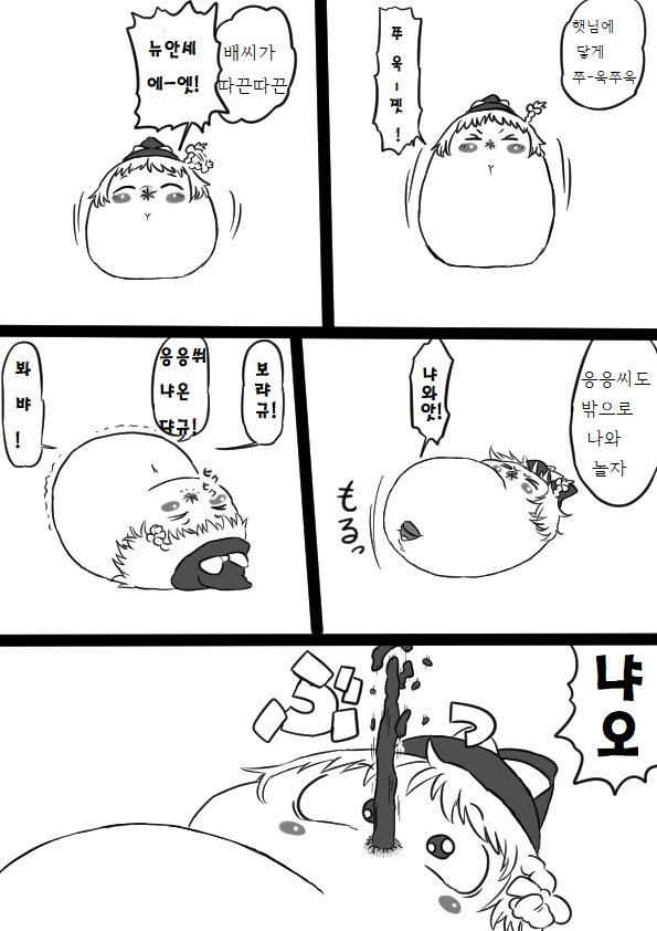 09.jpg