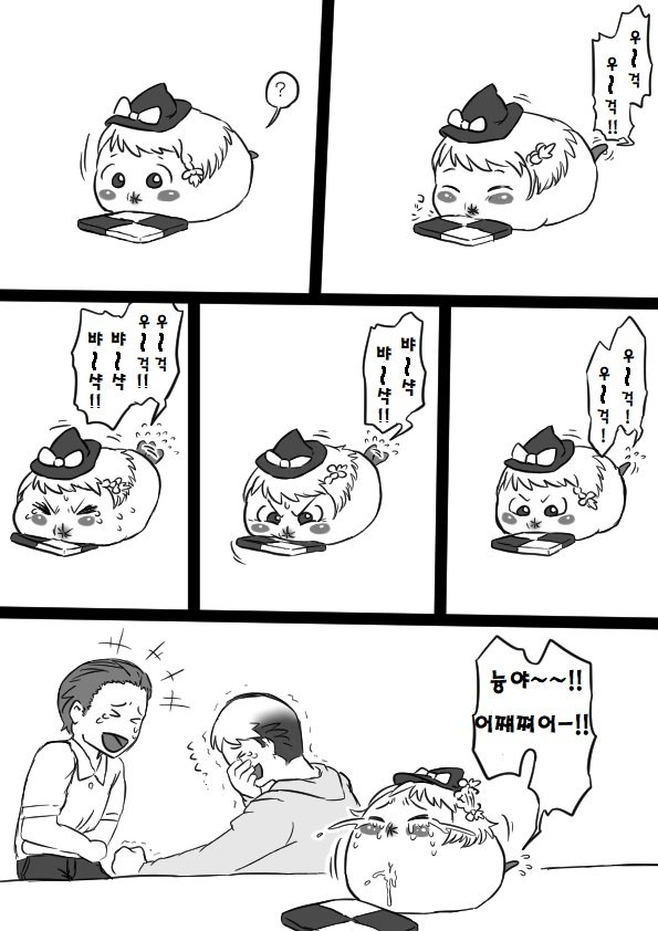 06.jpg