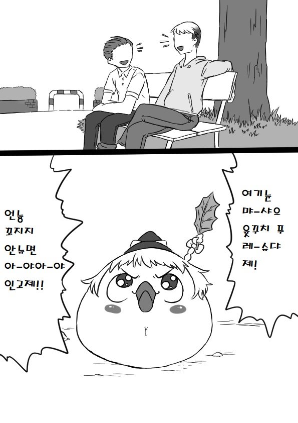 01.jpg