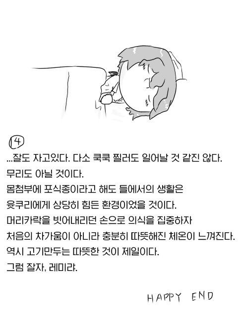 19099526_p13.png