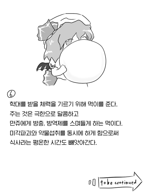 19099526_p5.png